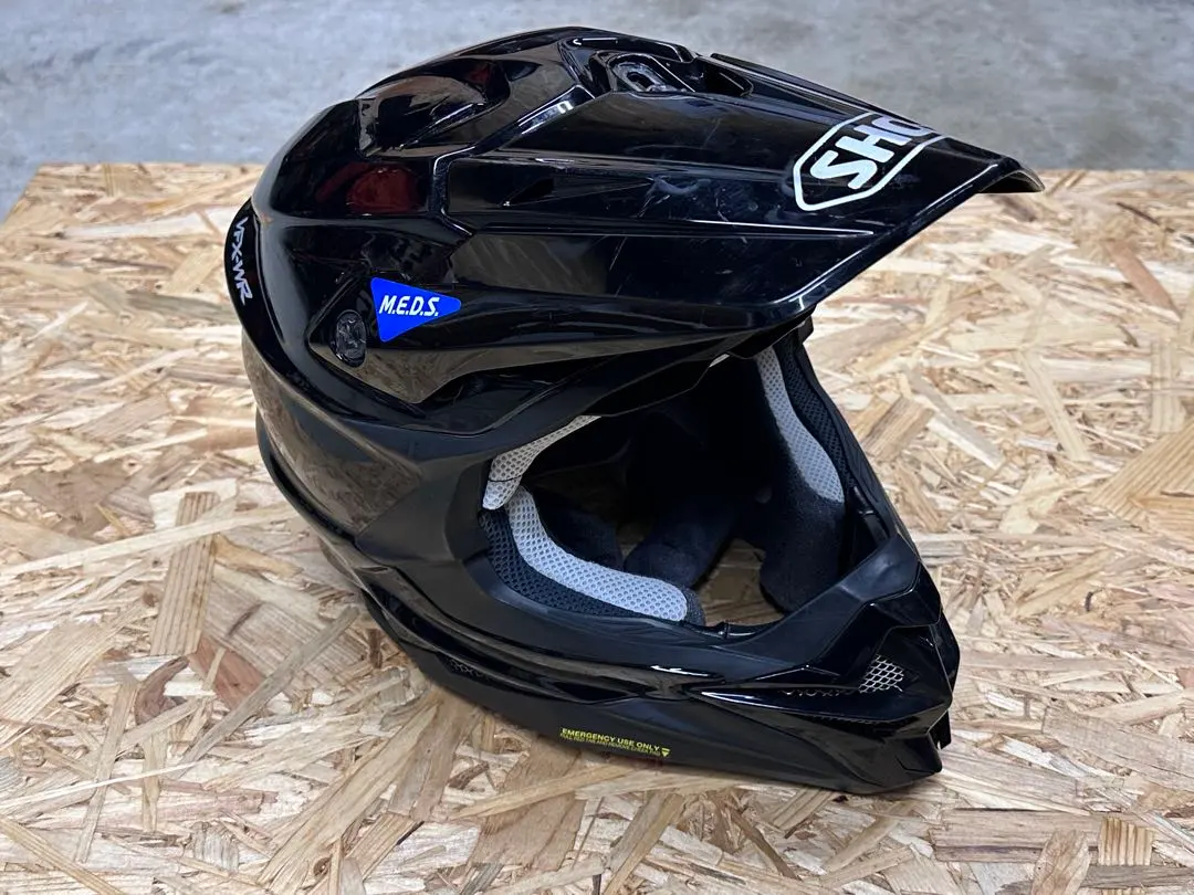 2026年最新】vfx－wr ブラックの人気アイテム - メルカリ