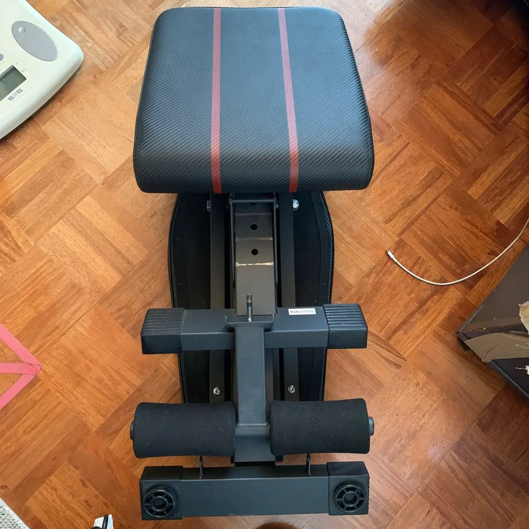 2026年最新】flybird トレーニングベンチの人気アイテム - メルカリ