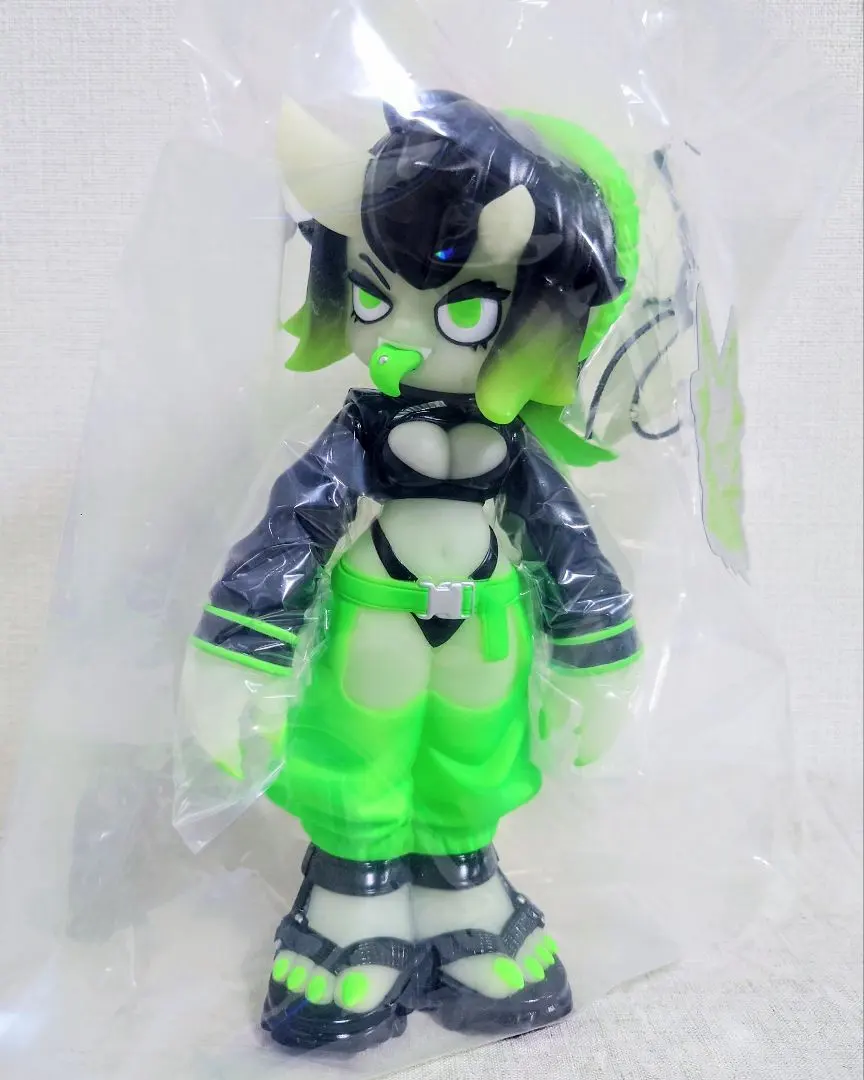 2026年最新】emDASHの人気アイテム - メルカリ