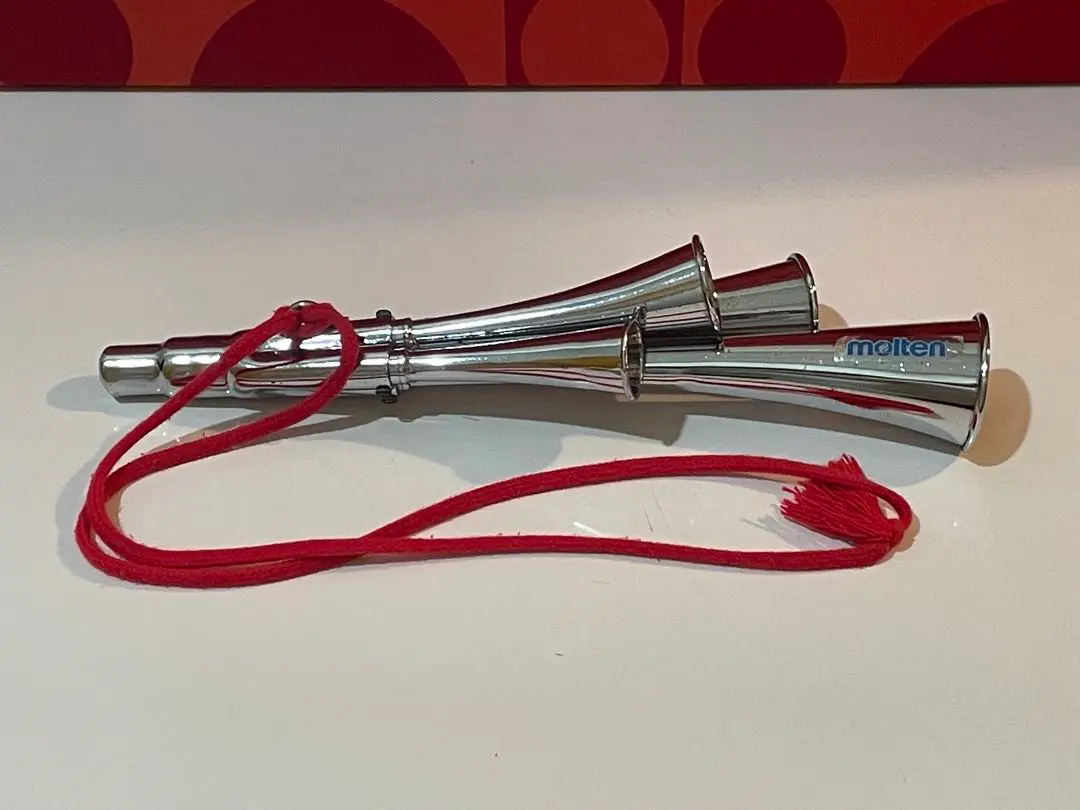 2026年最新】molten 応援グッズの人気アイテム - メルカリ