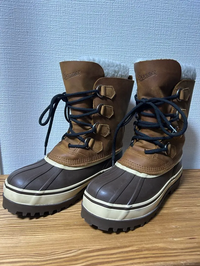 2026年最新】ダナー リッジトップの人気アイテム - メルカリ