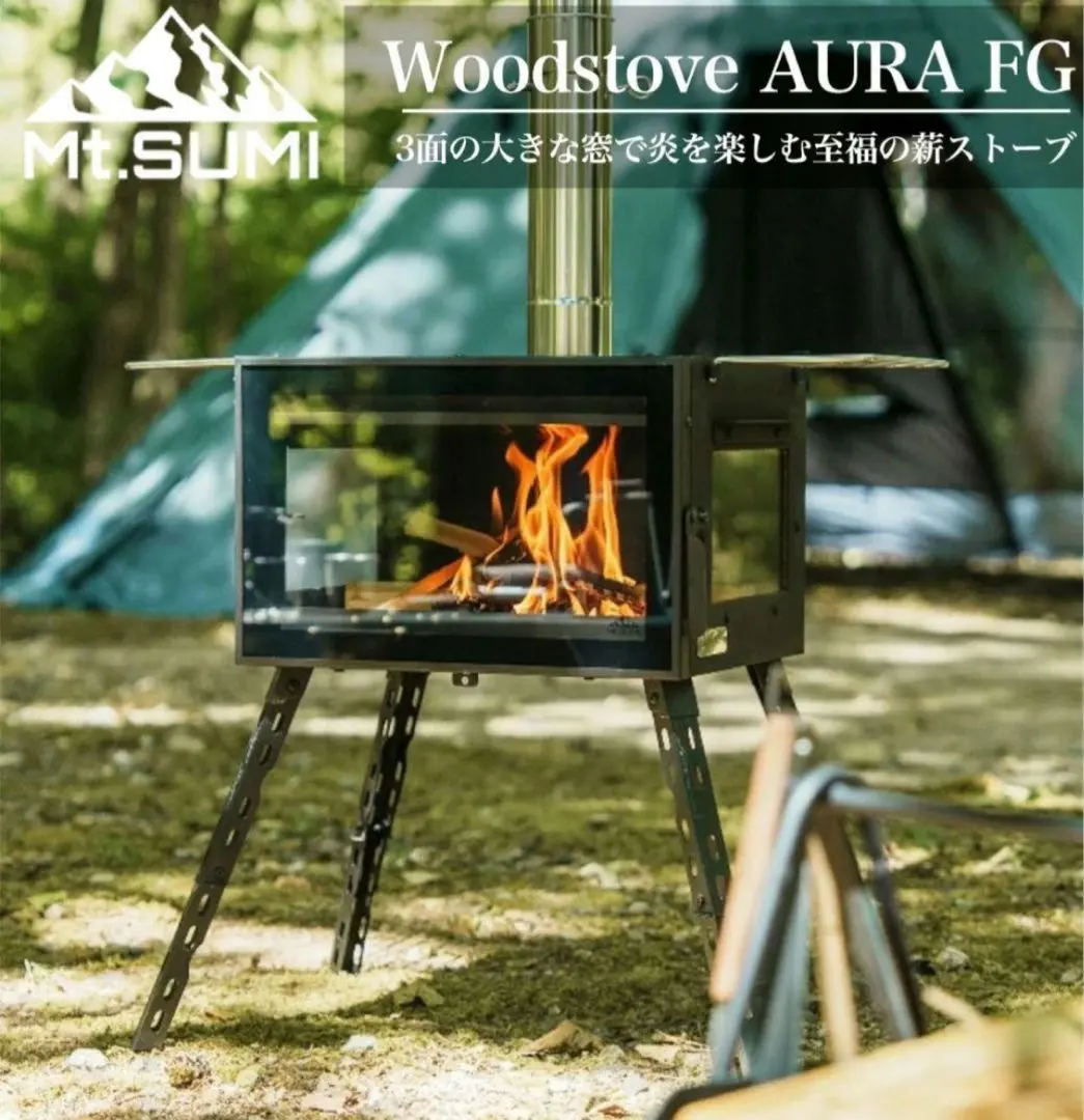 2026年最新】マウントスミ オーラ2の人気アイテム - メルカリ