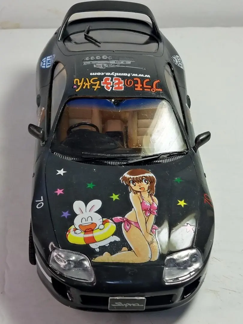 2026年最新】プラモのモ子ちゃんの人気アイテム - メルカリ