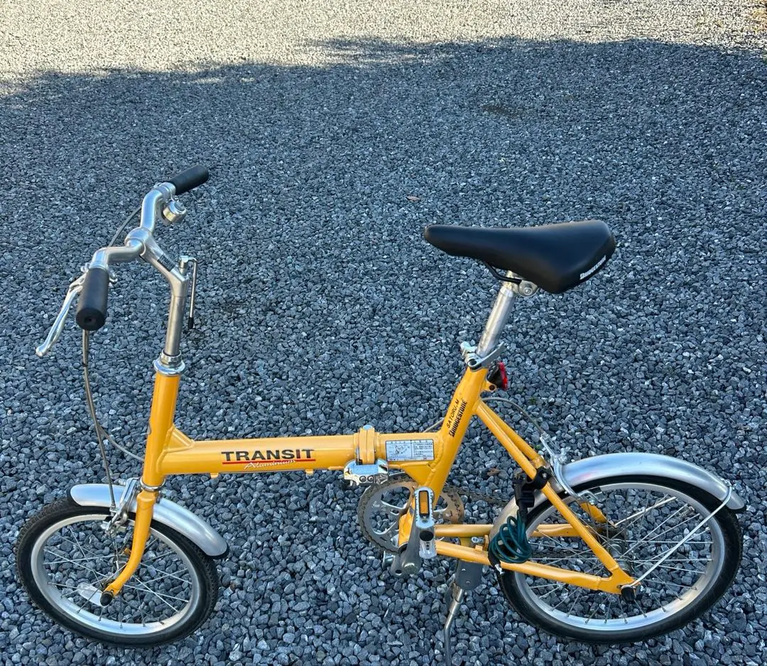 2026年最新】ブリヂストン トランジット ライトの人気アイテム - メルカリ