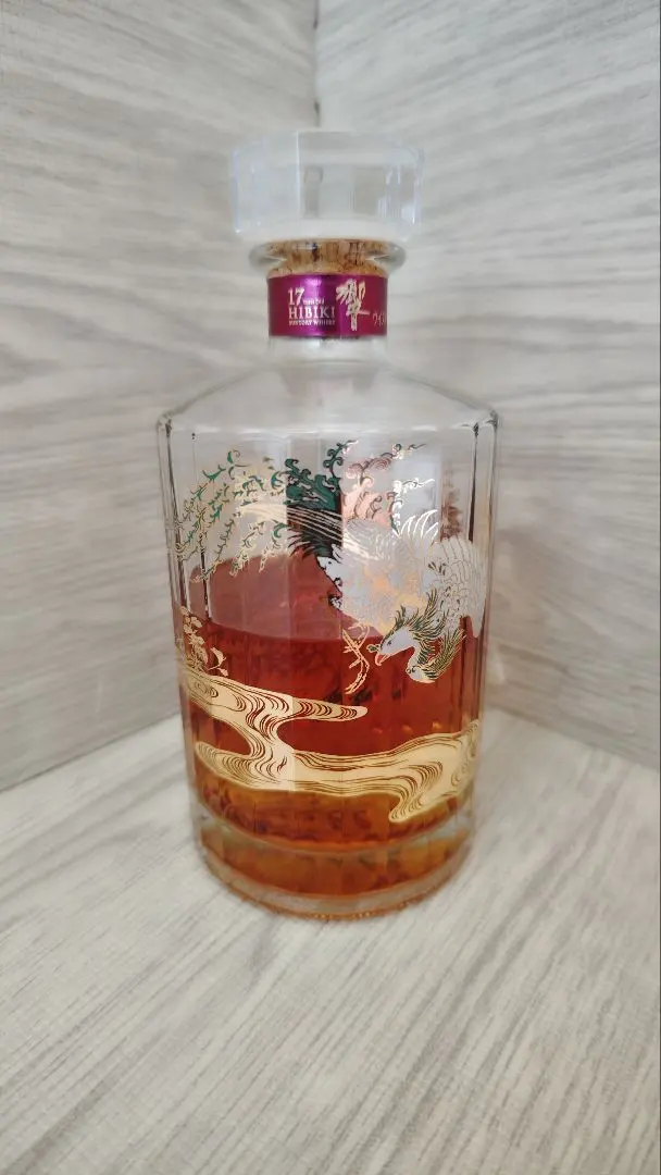 2026年最新】響 17年 意匠の人気アイテム - メルカリ