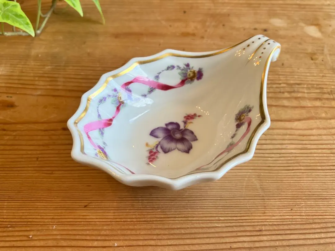 2026年最新】ジノリ ジュリエッタの人気アイテム - メルカリ