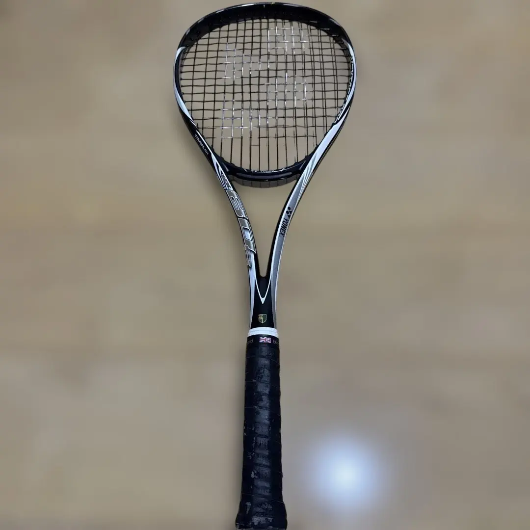 2026年最新】YONEX ネクステージ80Sの人気アイテム - メルカリ