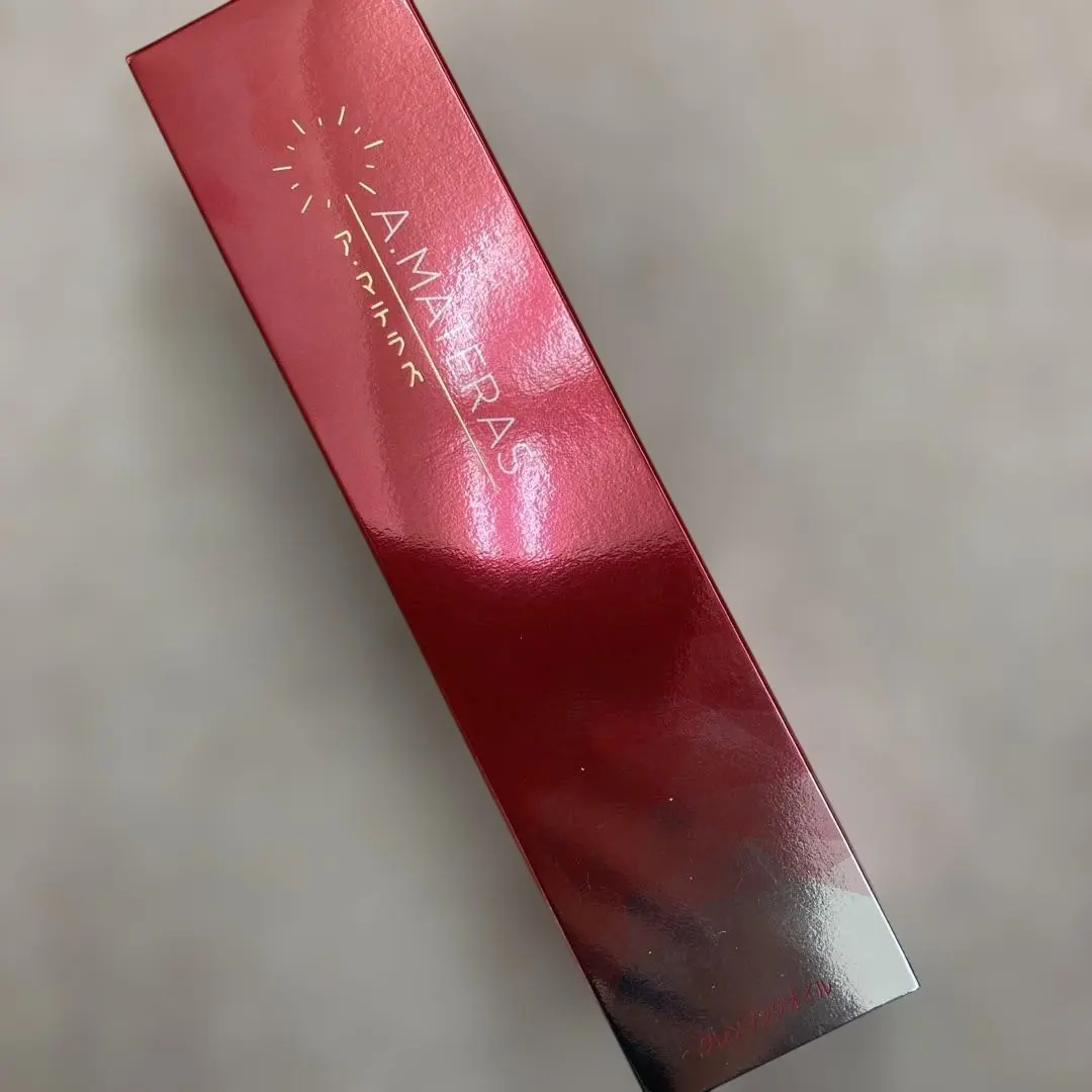 2026年最新】サンクスアイ アマテラスの人気アイテム - メルカリ