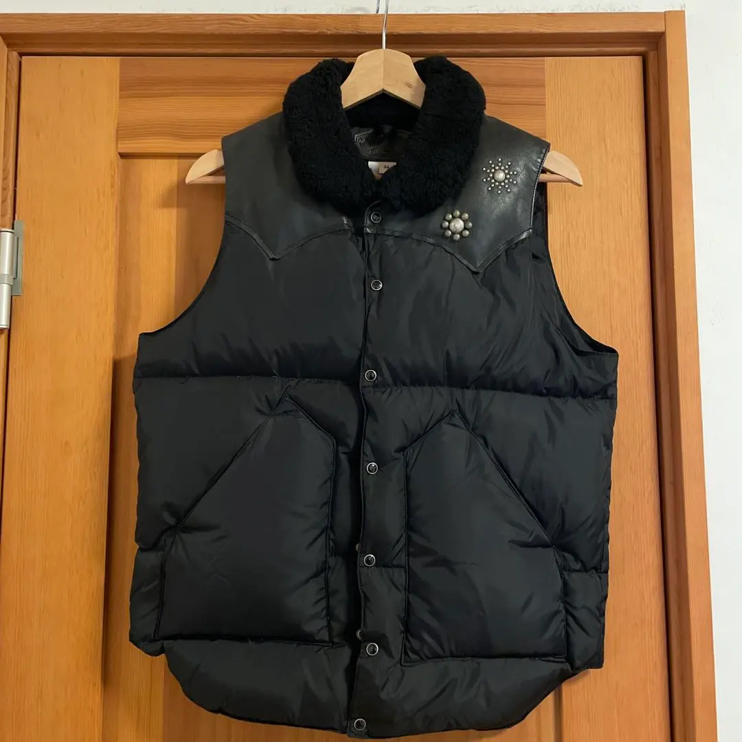 2026年最新】htc ダウンベストの人気アイテム - メルカリ