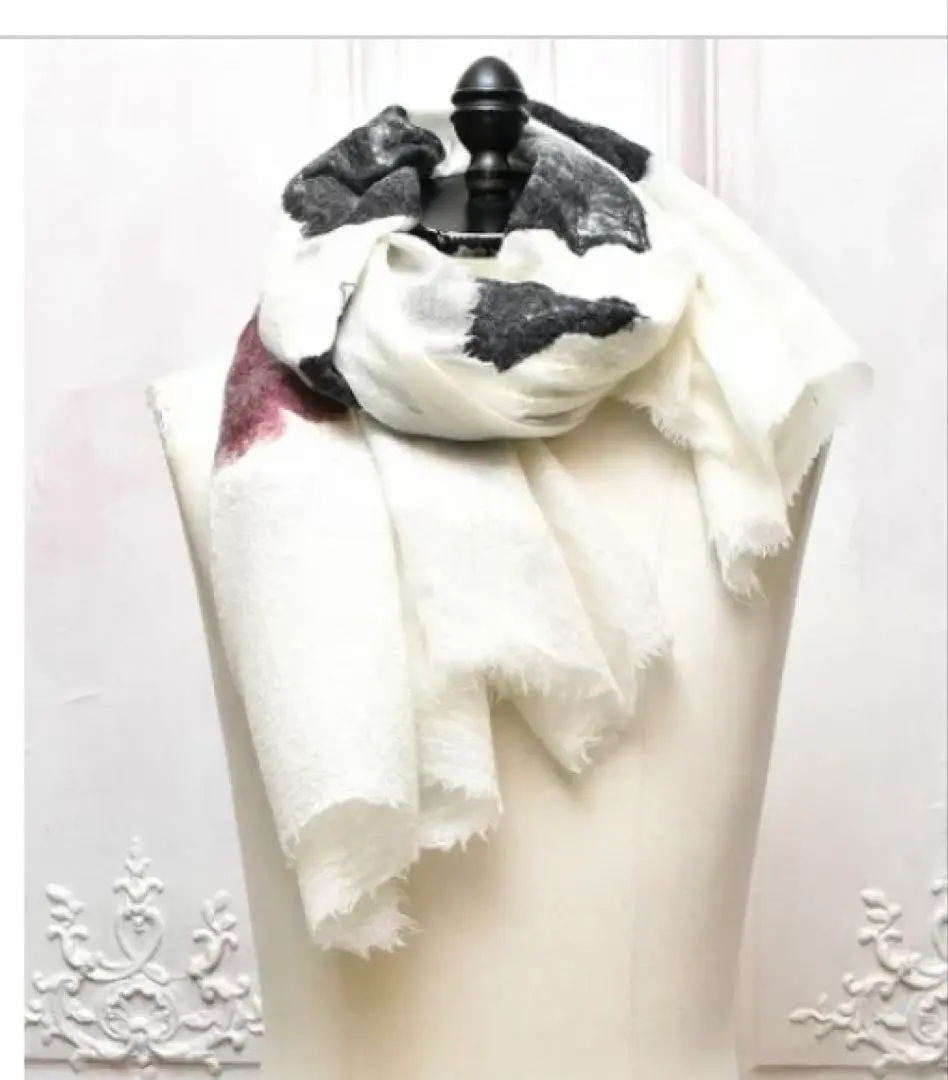 2026年最新】silvana manettiの人気アイテム - メルカリ