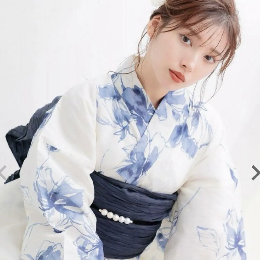 2026年最新】Dita 涼の音の人気アイテム - メルカリ