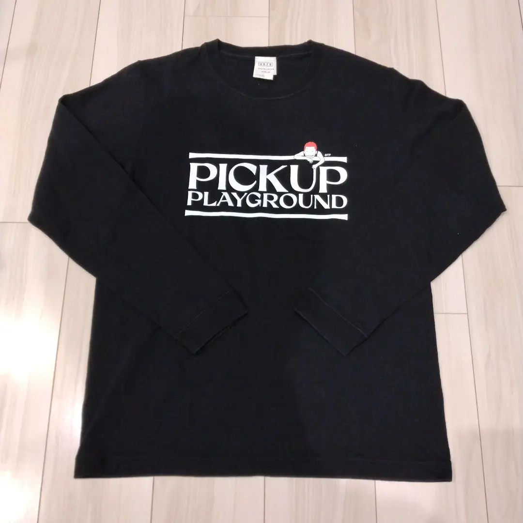 2026年最新】AKTR花道の人気アイテム - メルカリ