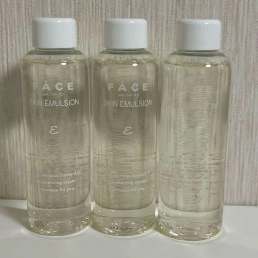 2026年最新】wamiles クレンジングオイルの人気アイテム - メルカリ