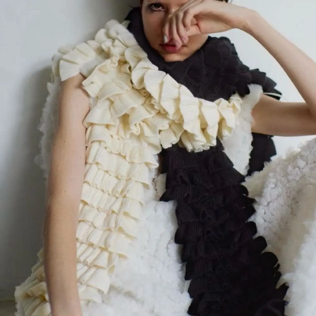 2026年最新】bibiyマフラーの人気アイテム - メルカリ