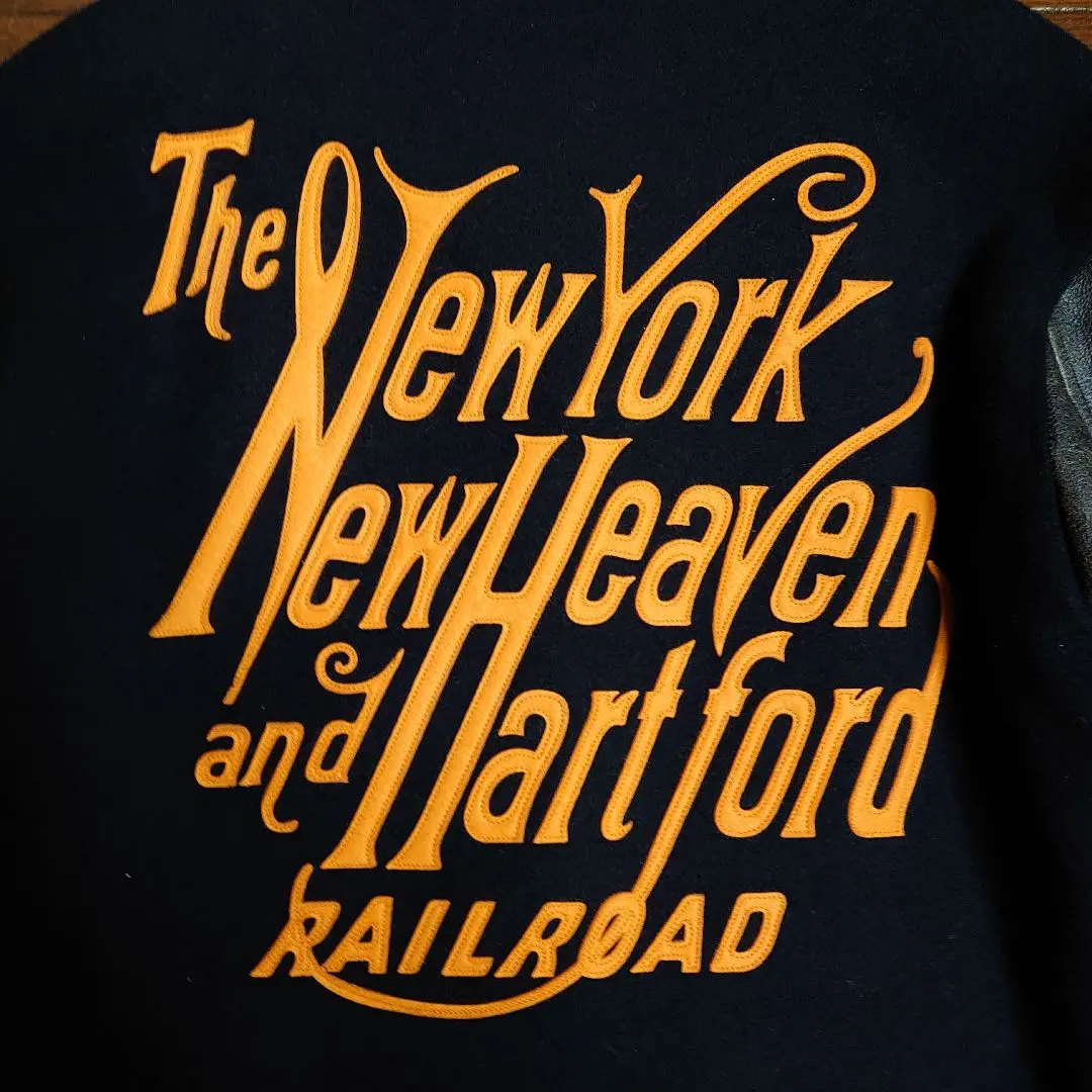 GDC 棒球外套The North Face Supreme RATS 木村拓哉‐ Mercari 日本最大