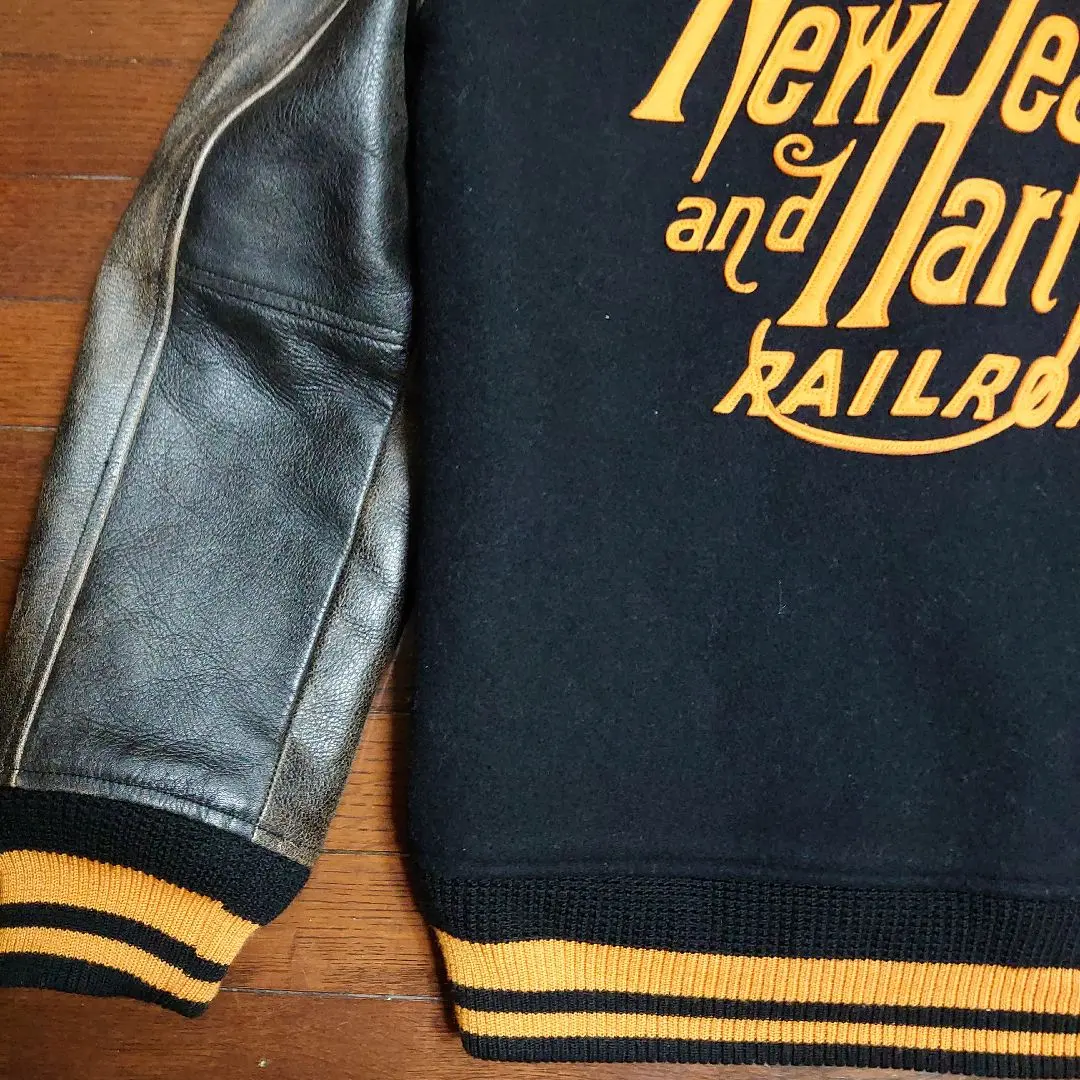 GDC 棒球外套The North Face Supreme RATS 木村拓哉‐ Mercari 日本最大