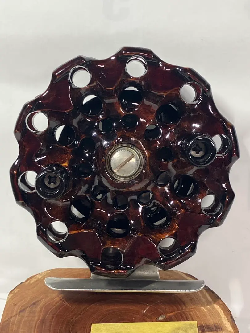 2026年最新】重利作 リールの人気アイテム - メルカリ