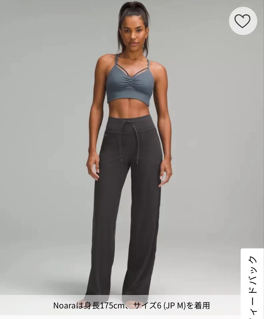 2026年最新】THROWBACK stillの人気アイテム - メルカリ