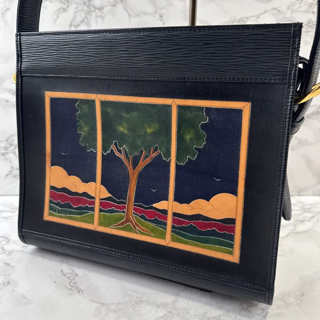 2026年最新】福井謙三の人気アイテム - メルカリ