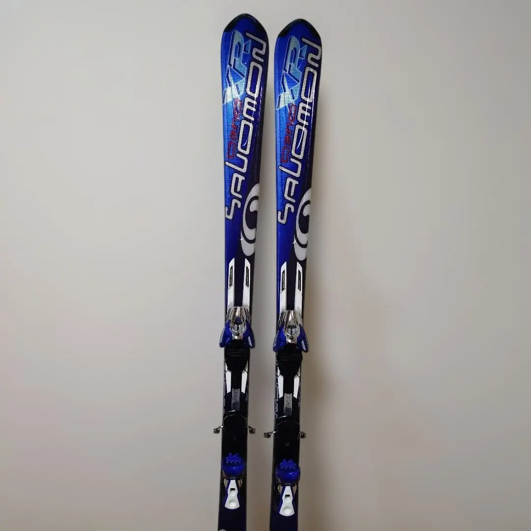 2026年最新】SALOMON DEMO XRの人気アイテム - メルカリ