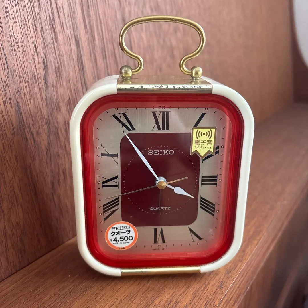 m94600412801_1.jpg?1770879669