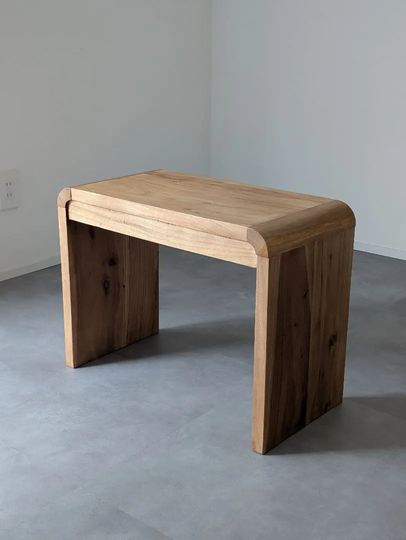 2026年最新】カリッジマーケットの人気アイテム - メルカリ