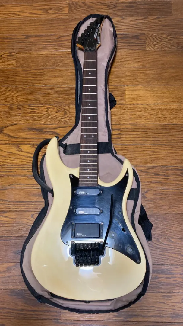 2026年最新】rgx512jの人気アイテム - メルカリ