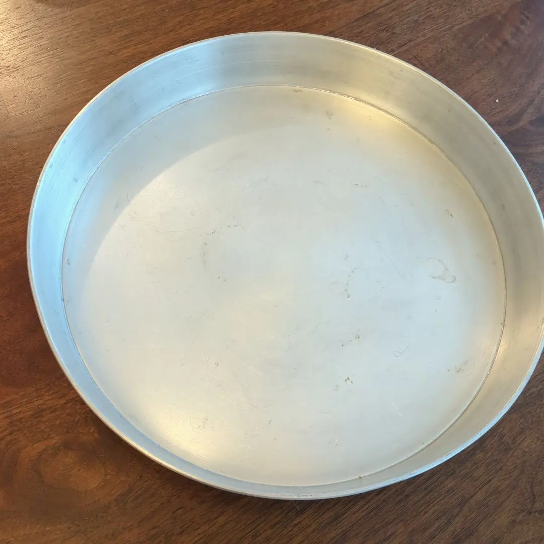 2026年最新】東屋タンカー2の人気アイテム - メルカリ