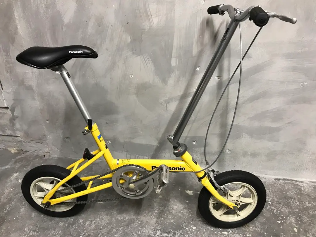 2026年最新】パナソニック ロデオの人気アイテム - メルカリ