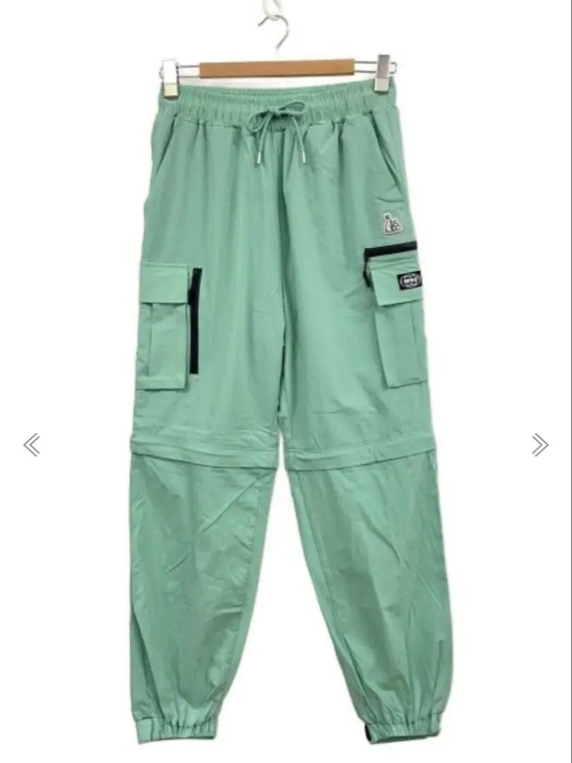 2026年最新】fr2 月桃 パンツの人気アイテム - メルカリ