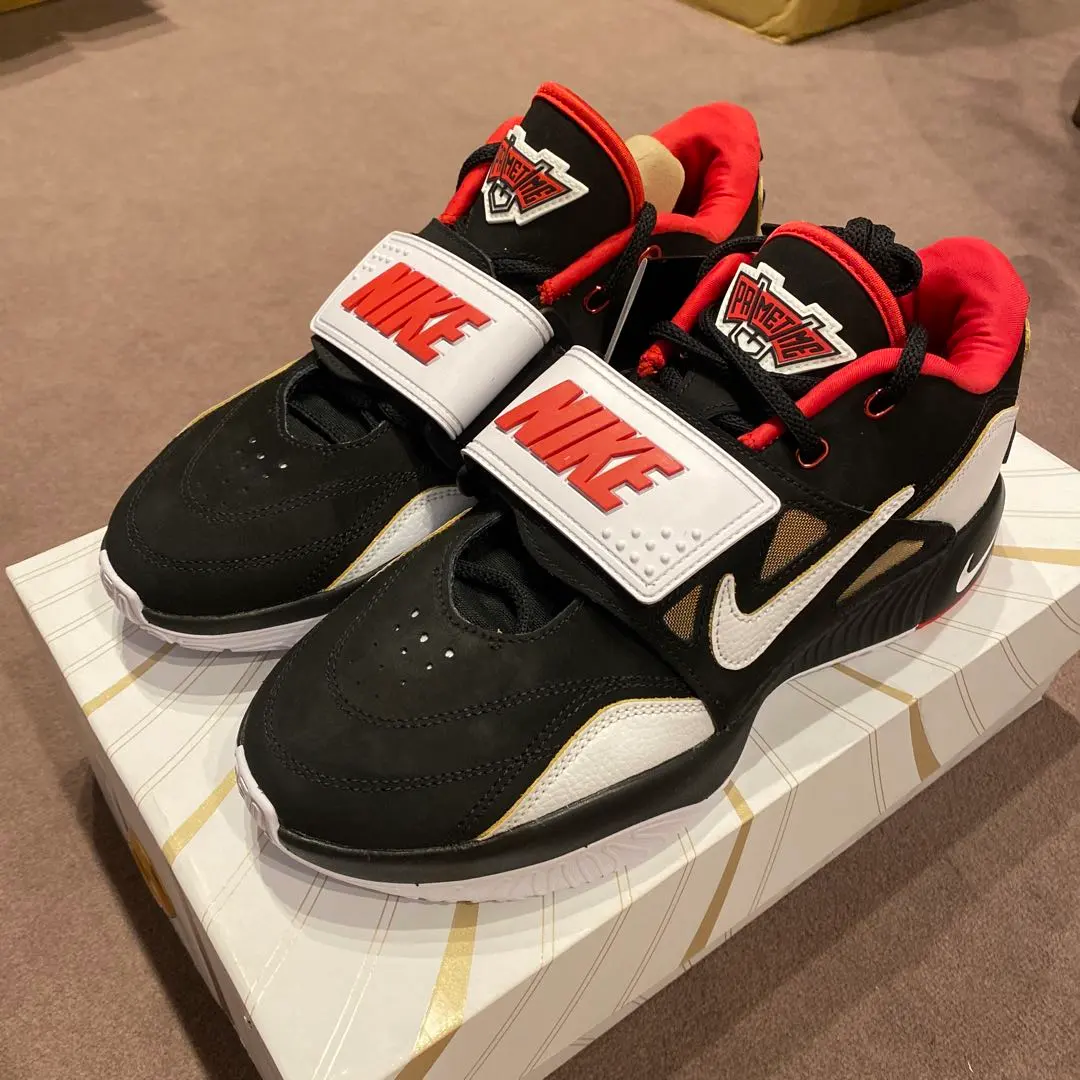 2026年最新】ディオンサンダースの人気アイテム - メルカリ