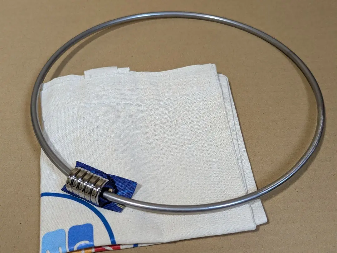 2026年最新】ジターリングの人気アイテム - メルカリ