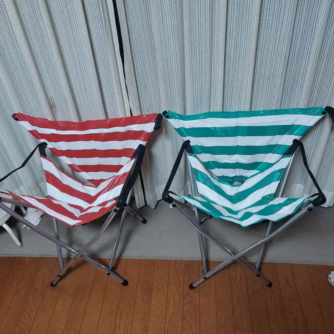 2026年最新】ガダバウトチェア マクラーレンの人気アイテム - メルカリ