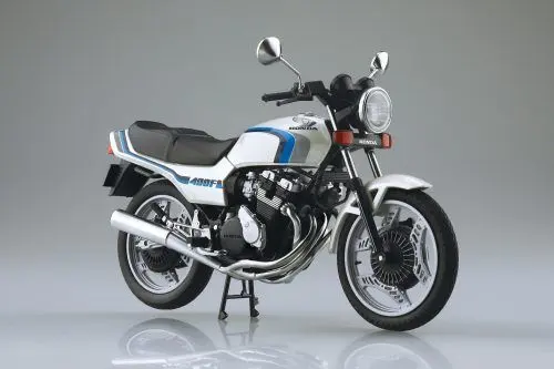 2026年最新】cbx550f ホイールの人気アイテム - メルカリ