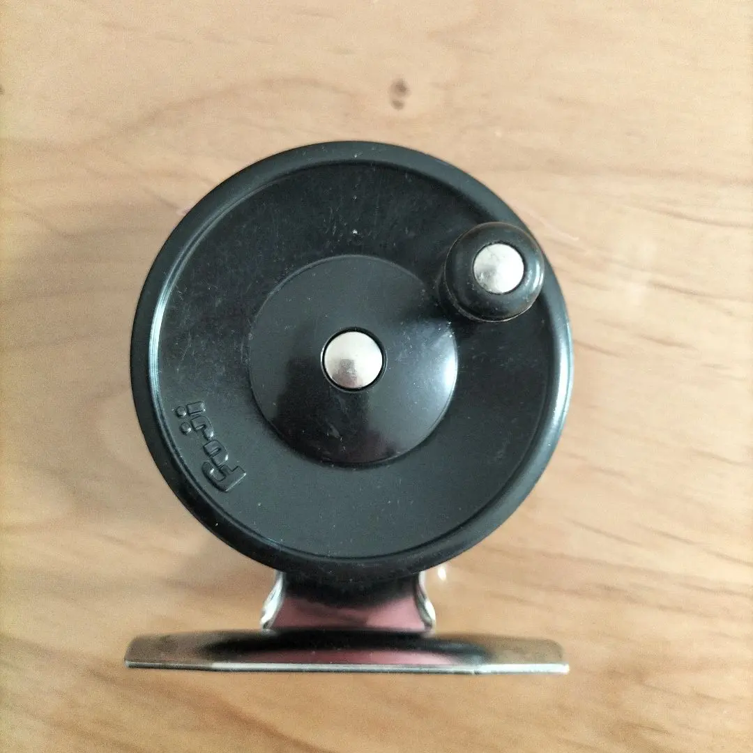 2026年最新】フジ fprの人気アイテム - メルカリ