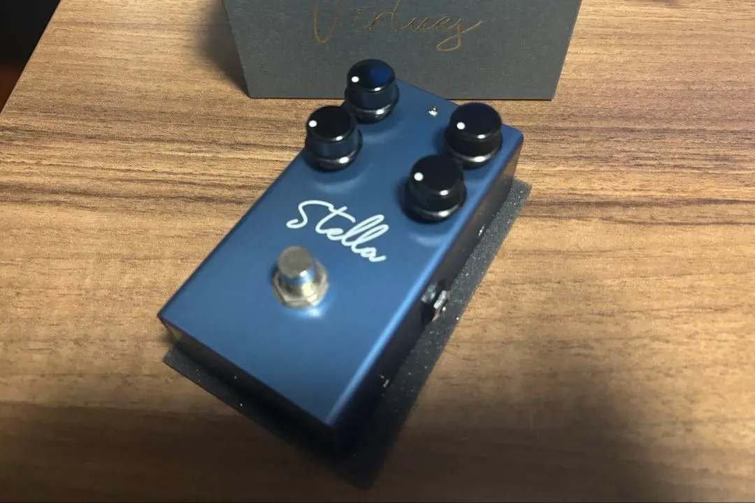 2026年最新】Virtues stellaの人気アイテム - メルカリ