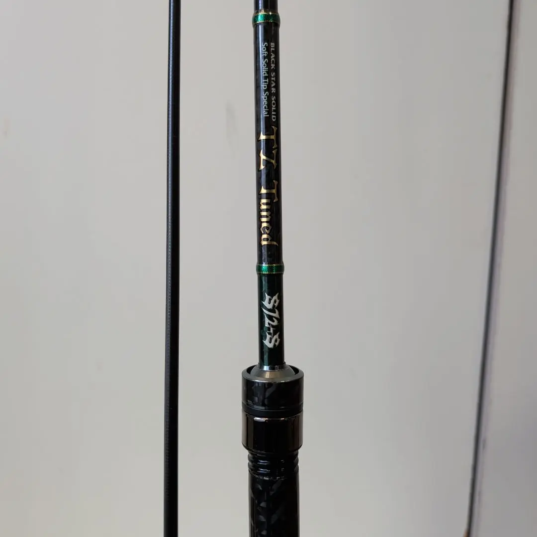 2026年最新】ゼスタ ブラックスター sの人気アイテム - メルカリ