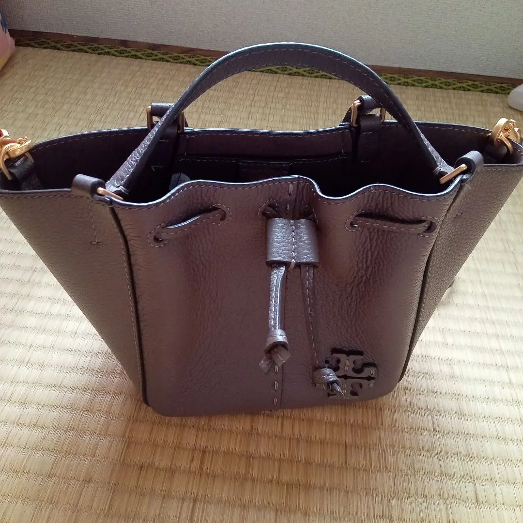 2026年最新】マックグロードラゴンフライの人気アイテム - メルカリ