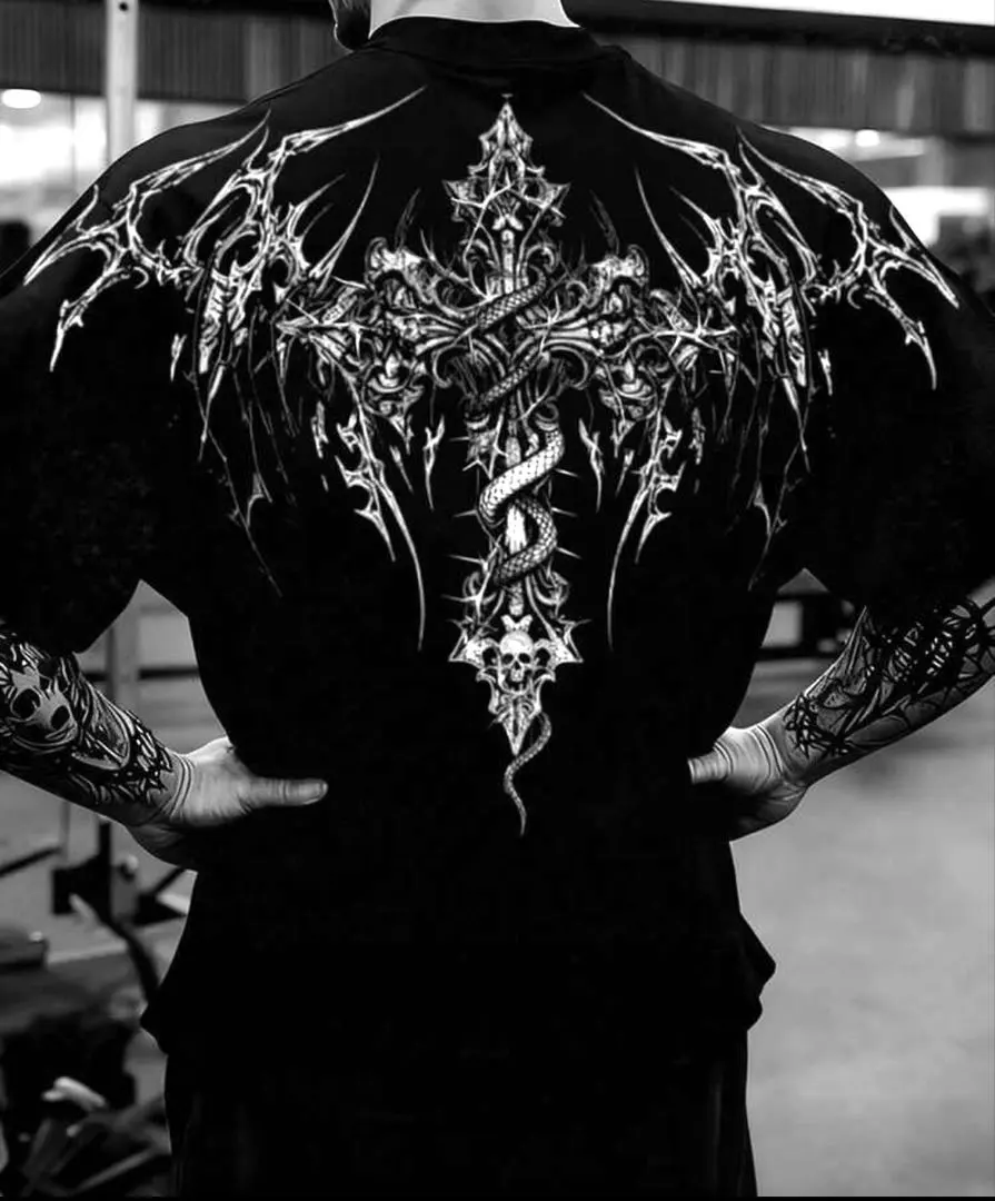 2026年最新】BREATH divinityの人気アイテム - メルカリ