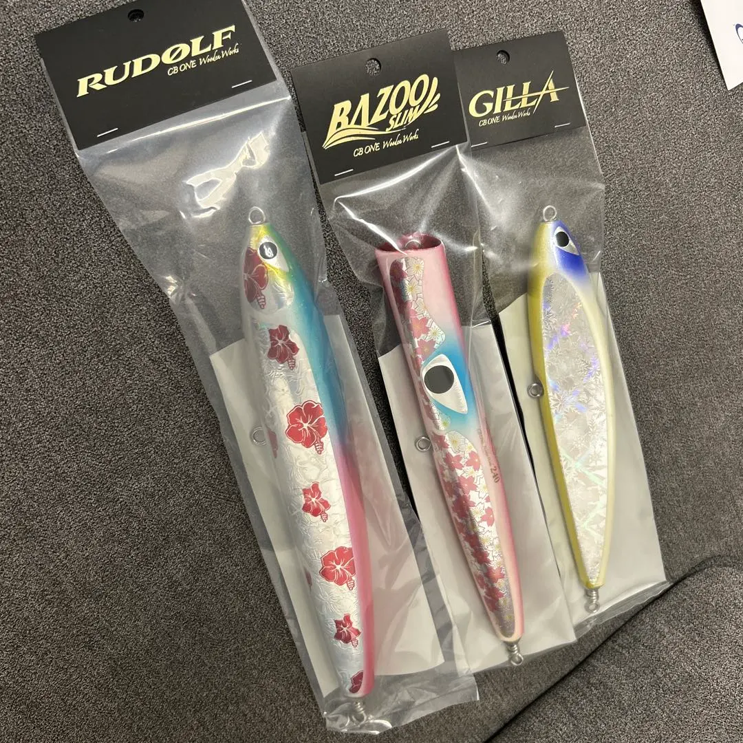 2026年最新】シービーワン バズー220の人気アイテム - メルカリ