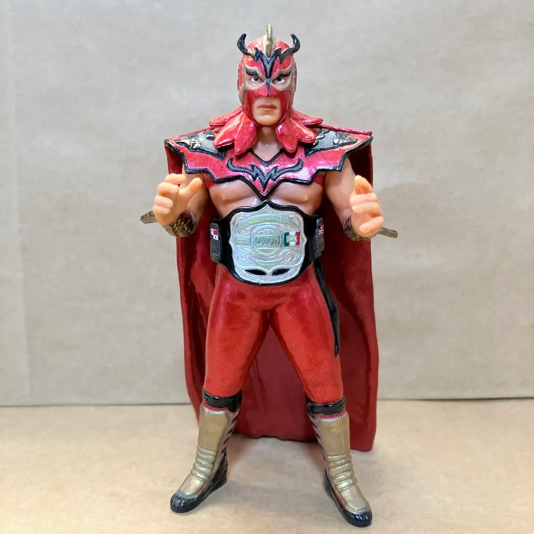 2026年最新】ウルティモドラゴンの人気アイテム - メルカリ