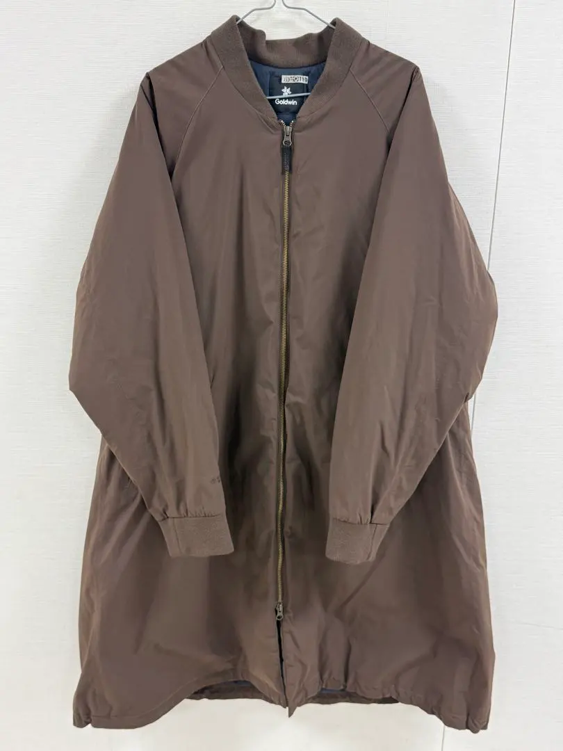 2026年最新】bshop goldwinの人気アイテム - メルカリ