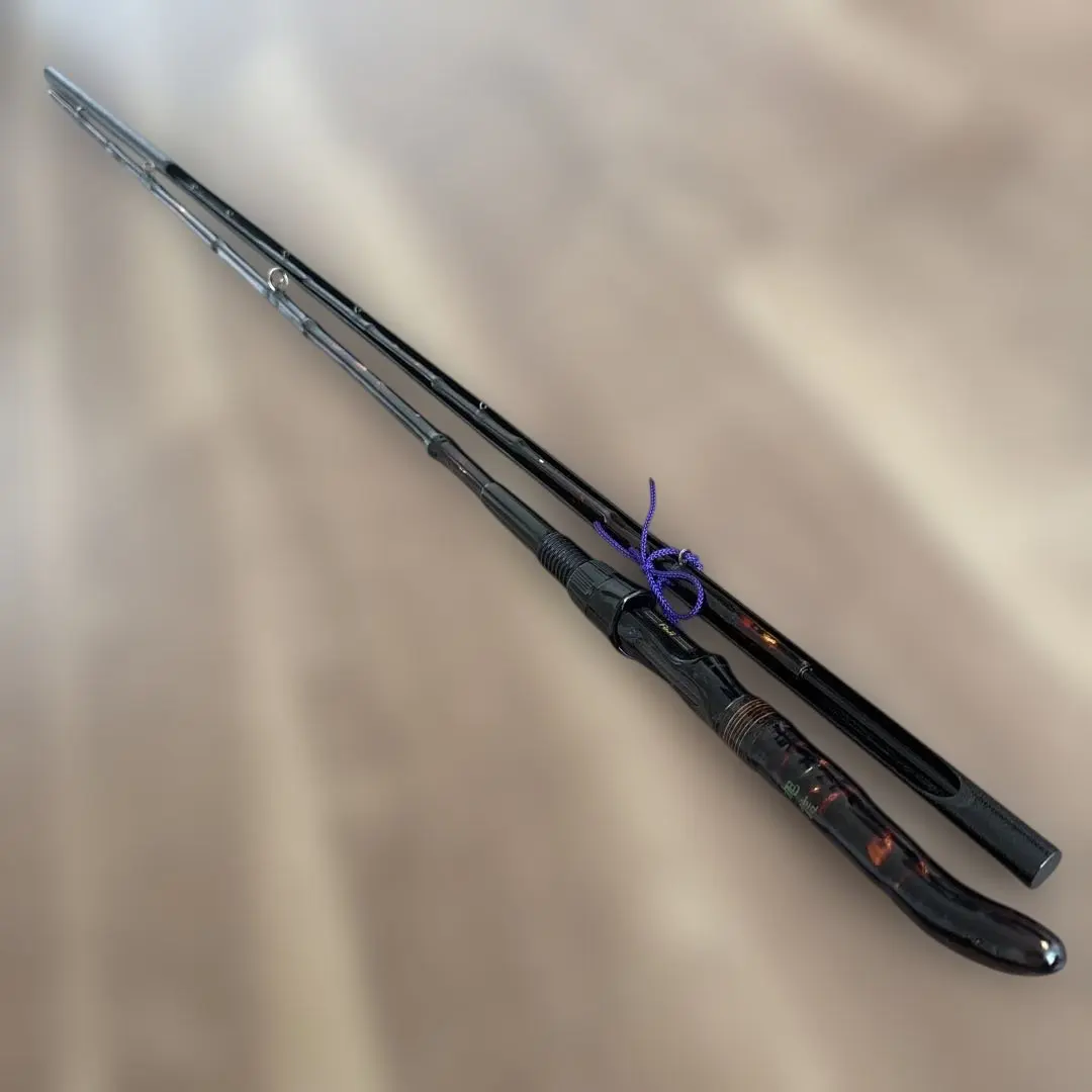 2026年最新】旭信 竿の人気アイテム - メルカリ