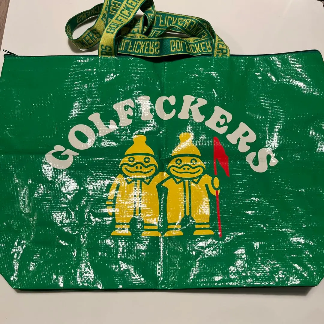 2026年最新】Golfickers ゴルフバッグ・キャディバッグの人気アイテム