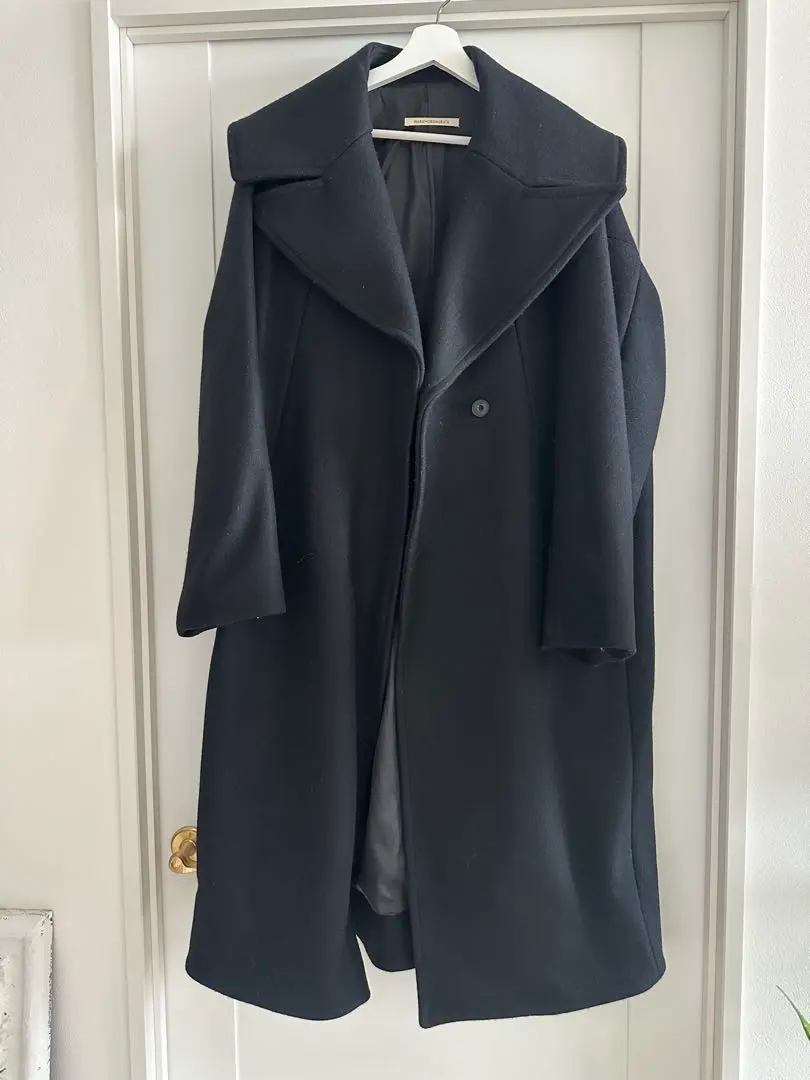 2026年最新】HARUNOBUMURATA ジャケット・アウターの人気アイテム