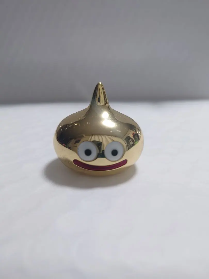 2026年最新】25周年 ドラクエ スライム ゴールドの人気アイテム - メルカリ