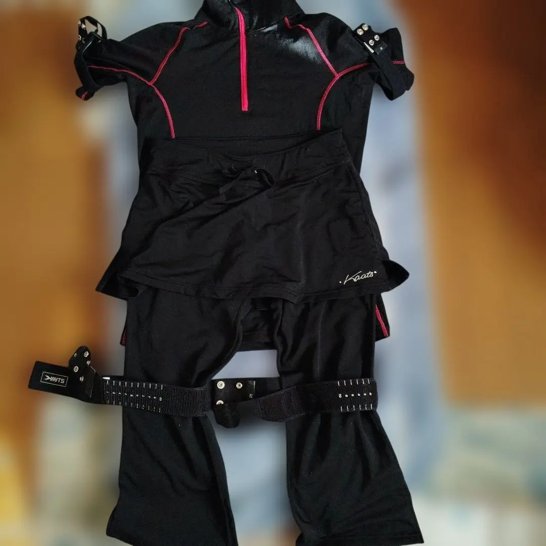 2026年最新】加圧 カーツの人気アイテム - メルカリ