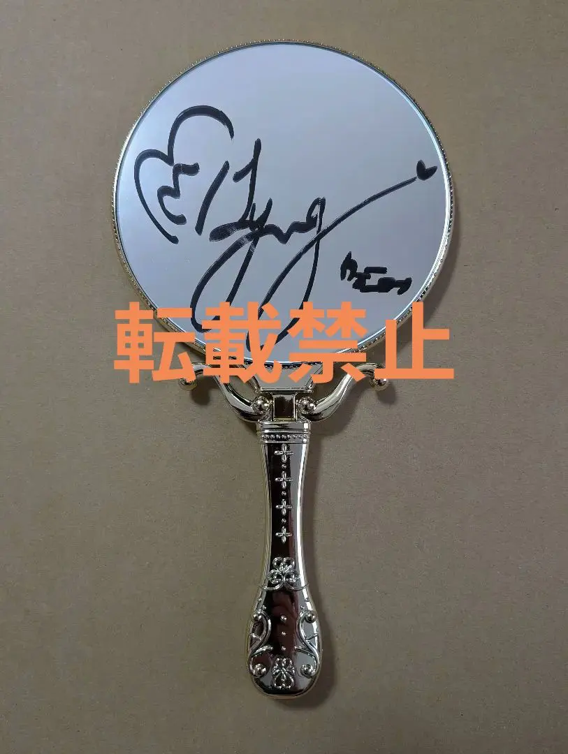 2026年最新】IzOne サインの人気アイテム - メルカリ