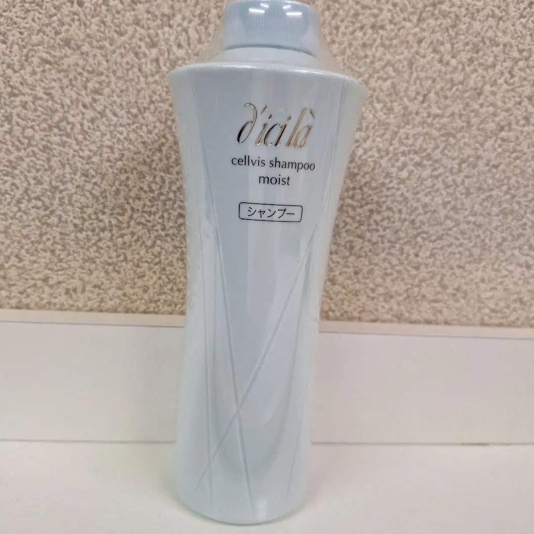 2026年最新】ディシラ シャンプーの人気アイテム - メルカリ