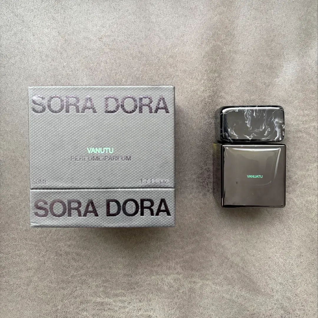 2026年最新】バヌアツ 香水の人気アイテム - メルカリ